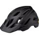 SpecializedBicycleComponents-15929-6021933_1